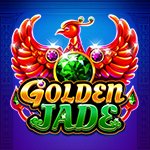 Golden Jade